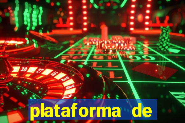 plataforma de sinais fortune tiger